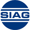 siag