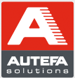 autefa